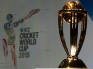 ലോകകപ്പ് ഫൈനലിലെ നാണംകെട്ട തോല്‍വികള്‍ ഇന്ത്യക്കും പാകിസ്താനും സ്വന്തം!