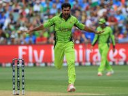 പാകിസ്താന്‍ വീണ്ടും 300 റണ്‍സ് വഴങ്ങി, വീണ്ടും തോല്‍വി?