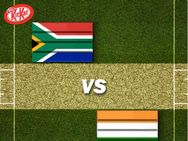 ദക്ഷിണാഫ്രിക്കയ്ക്ക് ബാറ്റിങ് തകര്‍ച്ച 148/5