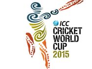 ലങ്കയെ ഞെട്ടിച്ച് അഫ്ഗാന്‍; പക്ഷേ വിജയം കനിഞ്ഞില്ല