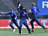 അങ്ങനെ ലോകകപ്പില്‍ ഇംഗ്ലണ്ടും ഒരു കളി ജയിച്ചു!