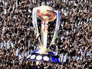 ലോകകപ്പില്‍ എല്ലാം ഒത്തുകളി? ഞെട്ടിക്കുന്ന വിവരങ്ങള്‍ കാണൂ!