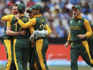 ഈ 10 കാര്യങ്ങള്‍ കൃത്യമായി, പാവം ദക്ഷിണാഫ്രിക്ക വീണു!