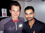 ഫെഡറര്‍ പറ്റിച്ചു; ഇന്ത്യയല്ല ഫേവറിറ്റ് ടീം സൗത്താഫ്രിക്ക!