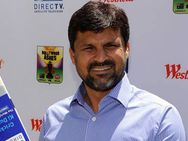 ടീം തോറ്റ് തൊപ്പിയിടുന്നു, പാകിസ്താന്‍ ടീം ചീഫ് സെലക്ടര്‍ കാസിനോയില്‍‍!