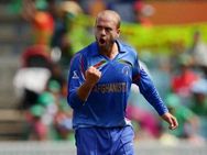 ലോകകപ്പ്: അഫ്ഗാനിസ്ഥാന് അത്ഭുതജയം!