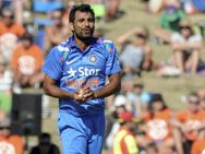 യുഎഇക്കെതിരെ ഷമിയില്ല; ഇന്ത്യയ്ക്ക് വന്‍ തിരിച്ചടി