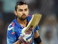 സച്ചിന്റെ റെക്കോഡ് കോലി മറികടക്കുമെന്ന് ഗാംഗുലി