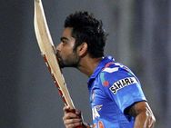 കോലി, ഗെയ്ല്‍, ഡിവില്ലിയേഴ്‌സ്: ലോകകപ്പിലെ ടോപ്‌സ്‌കോറര്‍ ആര്?