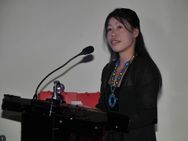 ഇടിക്കൂട്ടിലെ ഇന്ത്യന്‍ പെണ്‍കരുത്ത് റിയോ ഒളിംപിക്‌സിനു ശേഷം വിരമിക്കും