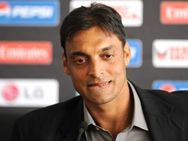 പാകിസ്താനെ കളിയാക്കി, ഷോയിബ് അക്തറിന് പണികിട്ടി