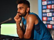 കോലിക്ക് കിട്ടേണ്ടതു കിട്ടി