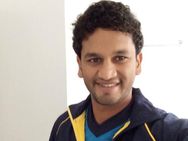 ലോകകപ്പില്‍ കളിക്കാന്‍ കരുണരത്‌നെയ്ക്കാവില്ല