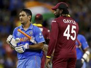 ജഡേജയുടെ കളിയില്‍ ക്യാപ്റ്റന്‍ ധോണി തൃപ്തനല്ല!