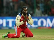 പരിക്ക് ഗുരുതരം; ക്രിസ് ഗെയ്ല്‍ വിരമിക്കുന്നു?