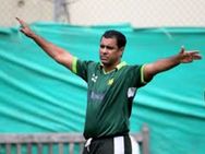 ഇന്ത്യയോട് തോല്‍വി: തനിക്കൊന്നും അറിയില്ലെന്ന് പാക് കോച്ച്