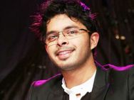 മക്കോക്ക; ശ്രീശാന്തിനെതിരെ എന്തു തെളിവാണുള്ളതെന്ന് കോടതി