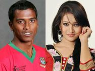 ബംഗ്ലാദേശിന്റെ ഹീറോ ആയി; റൂബലിനെതിരായ പീഡനക്കേസ് മുന്‍ കാമുകി പിന്‍വലിച്ചു