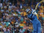 സ്‌കോട്‌ലന്‍ഡിനെ വീഴ്ത്തി, ഇന്ത്യയില്‍ നിന്നും ശ്രീലങ്ക രക്ഷപ്പെടുമോ?