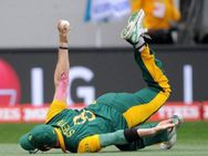 ദക്ഷിണാഫ്രിക്കയ്ക്ക് ജയം, ക്വാര്‍ട്ടര്‍ ഫൈനല്‍