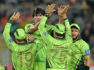 മുഹമ്മദ് ഇര്‍ഫാന്‍ ലോകകപ്പിന് പുറത്ത്, പാകിസ്താന്റെ തന്ത്രം പാളുന്നു?