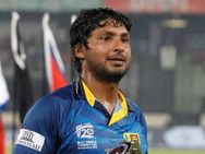 സങ്കക്കാര ചതിച്ചാശാനേ (96 പന്തില്‍ 45)... ശ്രീലങ്ക 133 ഓള്‍ ഔട്ട്!!!