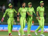 പാകിസ്താന്‍ ആദ്യം ഓസ്‌ട്രേലിയയോട് ജയിക്കണം, എന്നിട്ടല്ലേ ഇന്ത്യ?