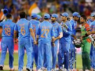 ബംഗ്ലാദേശിനെ തകര്‍ത്ത് ഇന്ത്യ സെമിയില്‍