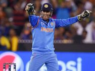 ഇന്ത്യയുടെ ഏറ്റവും മികച്ച ക്യാപ്റ്റന്‍ ധോണി തന്നെ, ദാ കാണൂ...