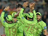 ബംഗ്ലാദേശിനെ തോല്‍പിച്ചിട്ട് പാകിസ്താന് എന്ത് കാര്യം?