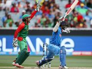 ബംഗ്ലാദേശിനെ തോല്‍പിക്കാന്‍ ഇന്ത്യയ്ക്ക് ഒത്തുകളിക്കണോ