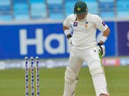 മിസ്ബയ്ക്ക് ഉറപ്പുണ്ട്; ഇന്ത്യ ഓസീസിനെ വീഴ്ത്തും