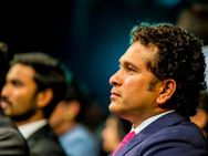 ലോകകപ്പ് ഇന്ത്യ നിലനിര്‍ത്തുമെന്ന് സച്ചിന്‍