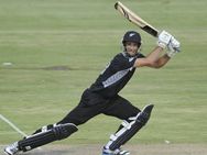 ഗ്രാാാാന്റ് ഏലിയട്ട്, ന്യൂസിലാന്‍ഡ് ഫൈനലില്‍