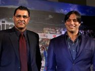 സത്യമാണോ, മരിക്കുകയാണോ പാകിസ്താന്‍ ക്രിക്കറ്റ്?