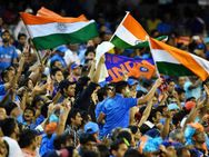 ഓസീസ് ഭയക്കുന്നത് ടീം ഇന്ത്യയെ അല്ല, പിന്നെ ആരെ?