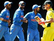 എന്ത് കൊണ്ട് ഇന്ത്യ ഓസ്‌ട്രേലിയയോട് തോറ്റു? 5 കാരണങ്ങള്‍!