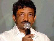 ഇന്ത്യയെ എല്ലാരും തോല്‍പിക്കണം... അങ്ങനെ ഇന്ത്യ ക്രിക്കറ്റ് നിര്‍ത്തണം