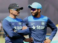 ഇന്ത്യയ്ക്ക് പണിയായത് ധോണിയുടെ ജഡേജ പ്രേമം?