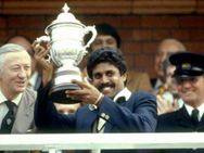 1983 ആവര്‍ത്തിക്കുമോ... ന്യൂസിലാന്‍റ് @ 183