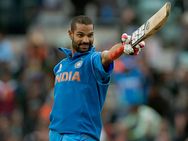 സണ്‍റൈസേഴ്‌സ് ഹൈദരാബാദ് കടലാസ് പുലികളാണ്?