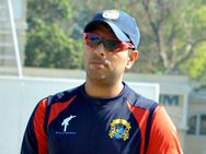 യുവരാജിന്റെ 16 കോടി ഡെയര്‍ഡെവിള്‍സിന് മുതലാകുമോ?