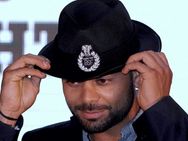 കോലി, ഗെയ്ല്‍, ഡിവില്ലിയേഴ്‌സ്... ഹെവി വെയ്റ്റാണ് ബാംഗ്ലൂര്‍ ചാലഞ്ചേഴ്‌സ്