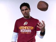 ധോണി വിവാദം, യുവരാജ് സിംഗിന് പറയാനുള്ളത്