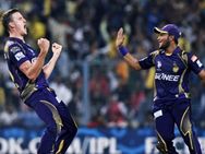 ഐപിഎല്‍ ആദ്യ ജയം കൊല്‍ക്കത്തയ്ക്ക്