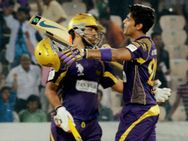 പണ്ട് അപമാനിച്ച മുംബൈ ഇന്ത്യന്‍സിനെ തോല്‍പിച്ച് യാദവിന്റെ മധുരപ്രതികാരം