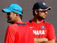 ആദ്യജയം തേടി ചെന്നൈ കിംഗ്‌സും ഡല്‍ഹി ഡെയര്‍ഡെവിള്‍സും