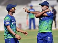 ഐപിഎല്‍ എട്ടിലും കോഴ! വീണ്ടും രാജസ്ഥാന്‍ റോയല്‍സ്?