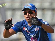 രോഹിത് ശര്‍മ മിസ് ഇന്ത്യയെന്ന് ഗൗതം ഗംഭീര്‍!