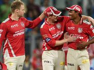 ഇങ്ങനെ കളിച്ചാല്‍ പഞ്ചാബ് കിംഗ്‌സ് പിന്നെ ജയിക്കാതിരിക്കുമോ?